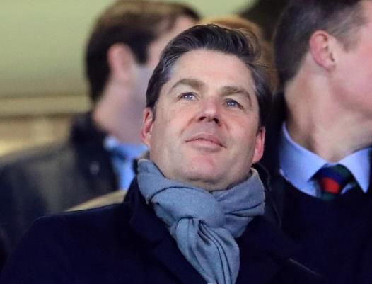 生活毛片