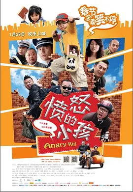 佐佐木沙希全部番号